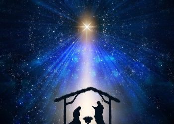 Saiba mais sobre a origem e os símbolos do Natal, a principal data do Cristianismo