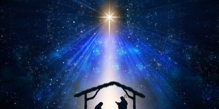 Saiba mais sobre a origem e os símbolos do Natal, a principal data do Cristianismo
