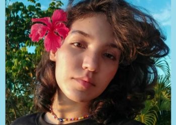 Estudante de Linhares alcança a nota máxima na redação do Enem 2023