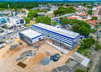 Linhares terá primeira faculdade de Medicina neste ano