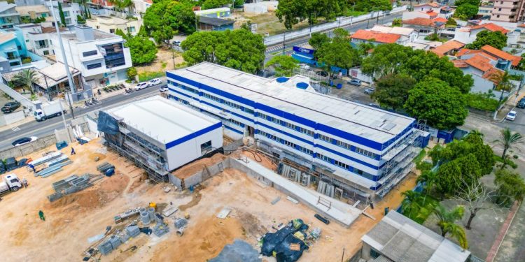 Linhares terá primeira faculdade de Medicina neste ano