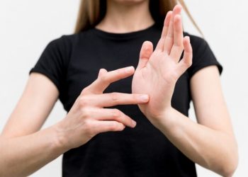 Sessões legislativas serão traduzidas para a língua de sinais em Sooretama