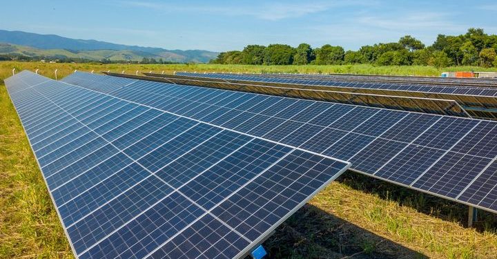 EDP investe R$ 200 milhões na implantação de 13 usinas solares no ES