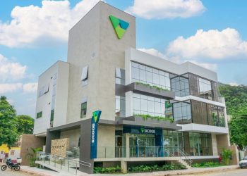 Sicoob ES apresenta resultados de 2023 nesta semana