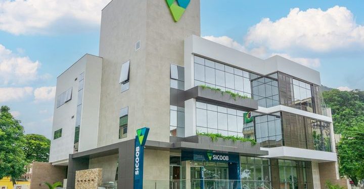 Sicoob ES apresenta resultados de 2023 nesta semana