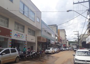 Programa de aprendizagem profissional para jovens será lançado em Rio Bananal