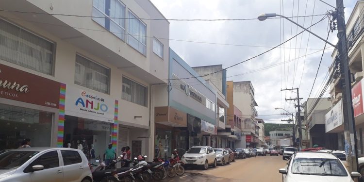 Programa de aprendizagem profissional para jovens será lançado em Rio Bananal