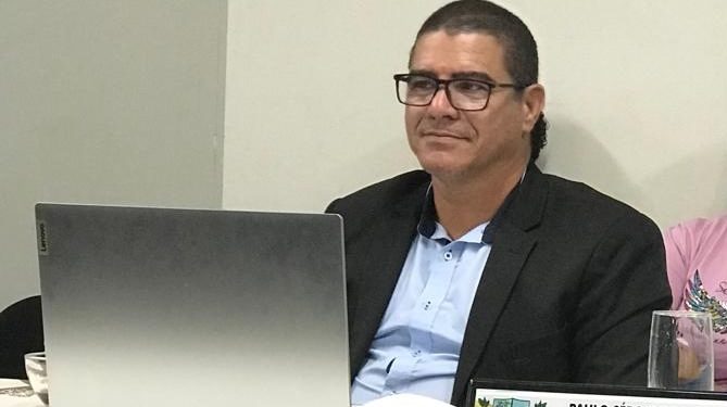 Causa Autista: Sooretama terá que substituir sinais sonoros em escolas públicas