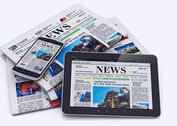 Conselheiros do TCE-ES reforçam obrigatoriedade de publicação de editais de licitação em jornais