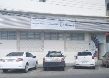 Fundação Renova: Centro de Atendimento a atingidos está em novo endereço em Linhares