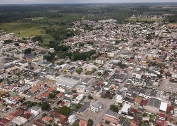 Governador do Estado estará em Jaguaré para inaugurações e ordens de serviço nesta quinta-feira (21)