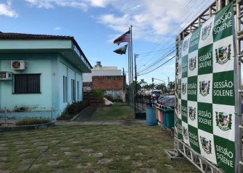 Mulheres de Sooretama serão homenageados em Sessão Solene nesta sexta-feira (8)