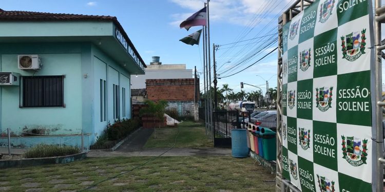 Mulheres de Sooretama serão homenageados em Sessão Solene nesta sexta-feira (8)