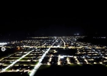 Mais de 300 empregos: Sooretama atrai cinco novas empresas e possibilita expansão de outra já instalada