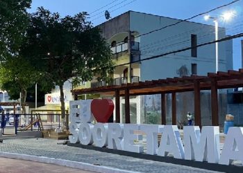 Sooretama abre dois novos processos seletivos com diversas vagas para todos os níveis de escolaridade