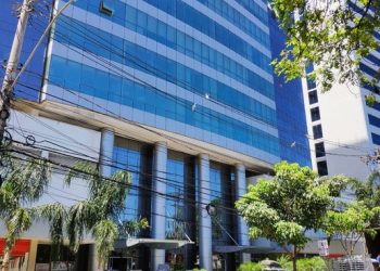 Oportunidades de estágio remunerado para estudantes de nível superior no MPT-ES