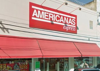 Americanas abre vagas de emprego em Linhares e outras 10 cidades do ES