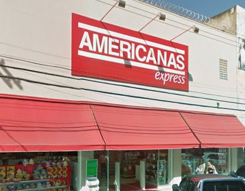 Americanas abre vagas de emprego em Linhares e outras 10 cidades do ES