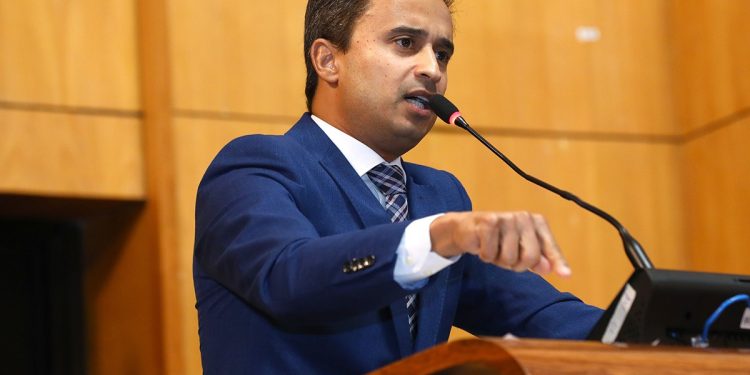 Região de Linhares pode ficar sem deputado estadual a partir de 2025