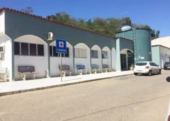 Rio Bananal abre inscrições de dois processos seletivos para contratação de profissionais da saúde