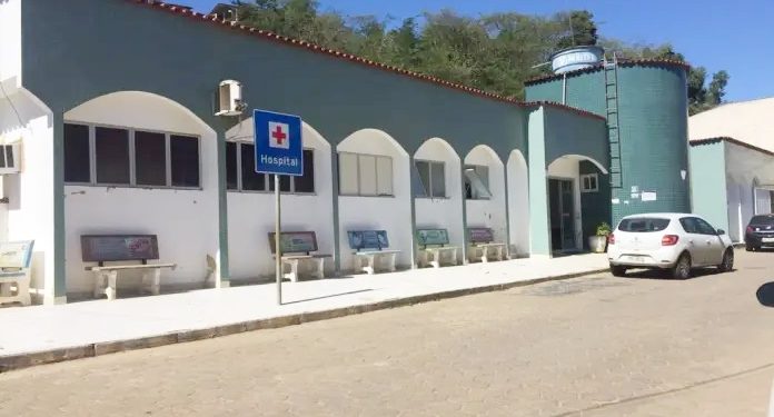 Rio Bananal abre inscrições de dois processos seletivos para contratação de profissionais da saúde