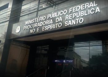 MPF/ES abre inscrições de processo seletivo para contratação de estagiários