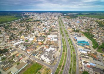 Ex-secretários de cidade do Norte do ES são condenados a ressarcir os cofres públicos em mais de R$ 270 mil