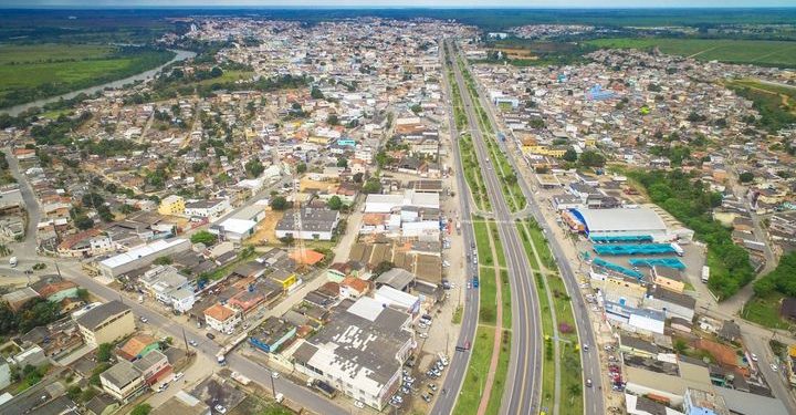 Ex-secretários de cidade do Norte do ES são condenados a ressarcir os cofres públicos em mais de R$ 270 mil