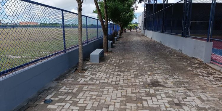 Sooretama: João Paulo destaca realizações em Joeirana A e reforça compromisso com a comunidade