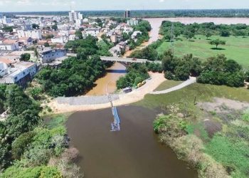 Fundação Renova inicia atendimentos para indenização de imóveis em Sooretama e Linhares