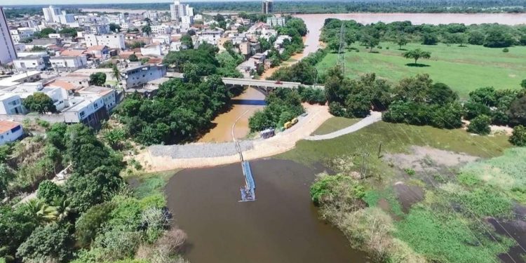 Fundação Renova inicia atendimentos para indenização de imóveis em Sooretama e Linhares