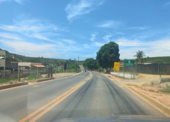 Rodovia que liga Rio Bananal a Linhares será reinaugurada neste sábado (4)