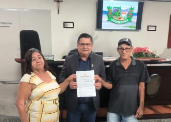 Projeto cultural com nome da professora Rosiene Simplício é proposto em Sooretama
