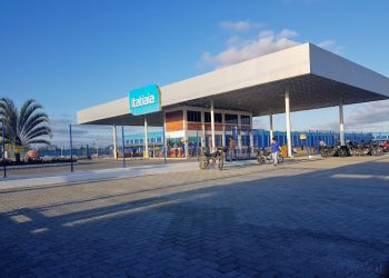 Indústria realiza cadastro para oferta de vagas e primeiro emprego em Sooretama