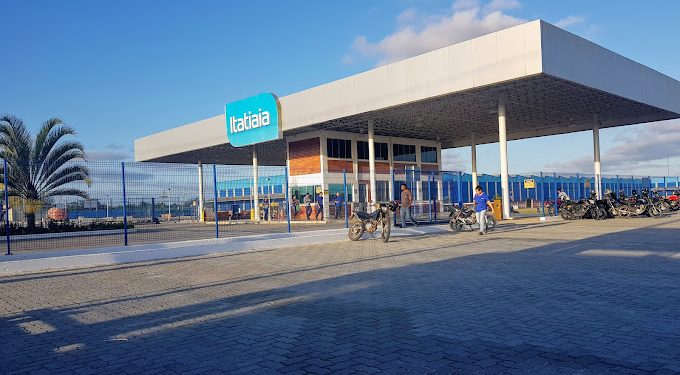 Indústria realiza cadastro para oferta de vagas e primeiro emprego em Sooretama