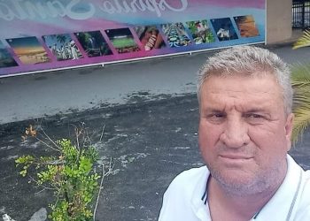 Contas rejeitadas e ressarcimento aos cofres públicos: ex-prefeito de São Domingos acumula problemas com o TCE-ES