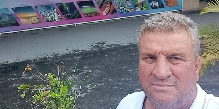 Contas rejeitadas e ressarcimento aos cofres públicos: ex-prefeito de São Domingos acumula problemas com o TCE-ES