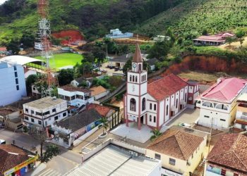 Cabide: cidade do ES tem mais de 7% da população empregada na Prefeitura