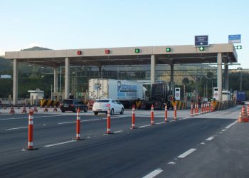 Eco 101 é condenada por fraudes no contrato de concessã o da BR 101