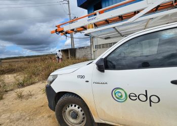 Polícia e EDP flagram furto de energia elétrica em Vila Pavão e Rio Bananal