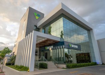 Sicoob realiza campanha que premia associados