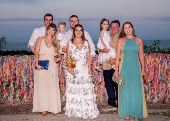 NG Engenharia participa e colabora com o desenvolvimento de Linhares há 30 anos