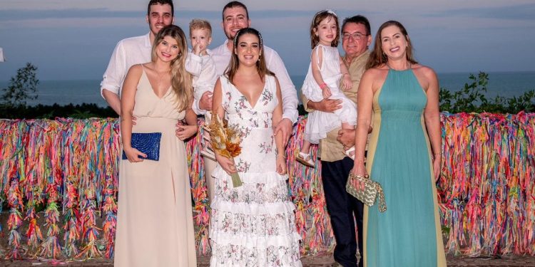 NG Engenharia participa e colabora com o desenvolvimento de Linhares há 30 anos