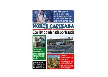 Acesse a Edição Impressa nº 787