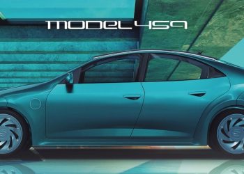Em Sooretama: ES receberá a primeira fábrica brasileira de automóveis elétricos