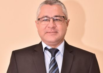 Vereador é assassinado a tiros durante evento político em Governador Lindenberg