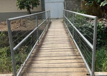 Indícios de superfaturamento em serviços pagos pela Prefeitura de Governador Lindenberg