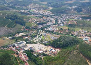 Justiça Eleitoral suspende divulgação de pesquisa irregular em Rio Bananal