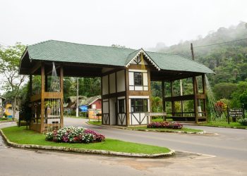 Turismo nas montanhas capixabas: destinos imperdíveis de norte a sul do Estado