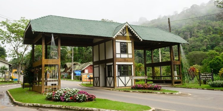 Turismo nas montanhas capixabas: destinos imperdíveis de norte a sul do Estado